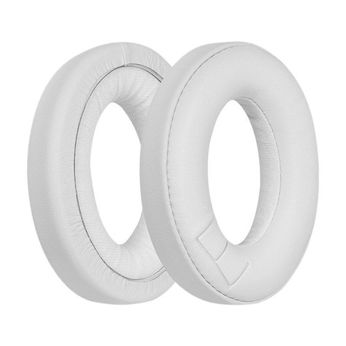 Pezzi per cuffie - pezzi, auricolari