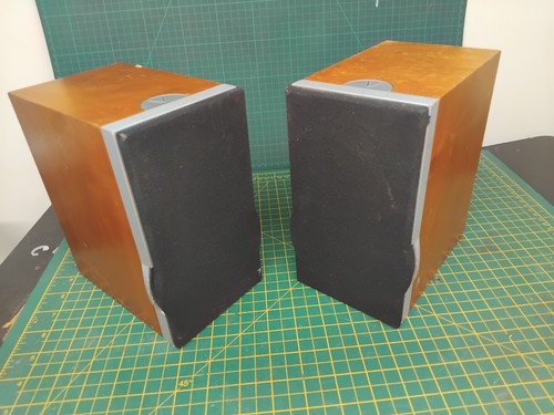 Ruark vita series 120 - ruark,
