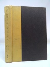 The Westmores of Hollywood