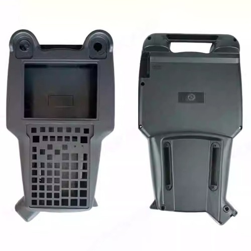 A05b 2518 c100 for - a05b-2518-c100,