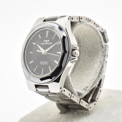Orologio quarzo technos - orologio,