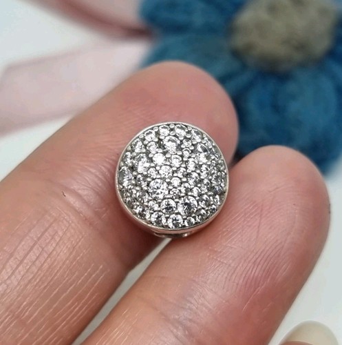 Charm pandora originale - pandora,