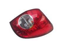 20946136 faro posteriore