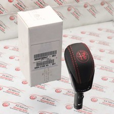 POMELLO CAMBIO AUTOMATICO ALFA