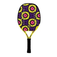 Racchetta Beach Tennis Racket