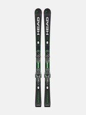 Head sci supershape magnum - sci, +