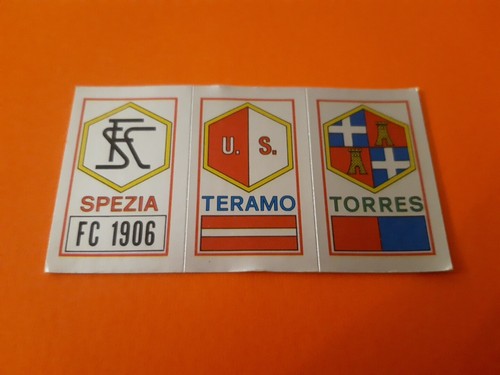 Figurina panini calciatori - figurina,