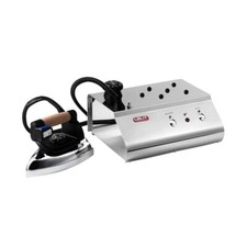 Lelit PS25 Ferro da Stiro