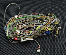 Kenwood TS-850S/AT - TELAIO