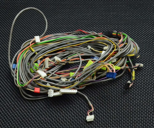 Kenwood 850s telaio - -,