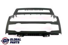 BMW X5 E70 Coperchio Console