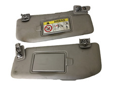 Citroen C3 2016 CITROEN C3