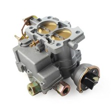 815396 Carburatore Carburatore