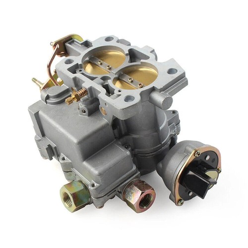 815396 carburatore - 815396,