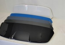 Spoiler alettone AUDI S3 8Y SLINE 8Y4827933 SPORTBACK