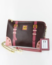  Ynot? Borsa Donna Woman Bag