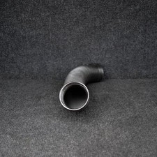 MERCEDES-BENZ SL Coupe C107