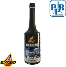 ADDITIVO EXCED EDC INJECTOR