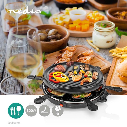 Barbecue brace griglia piastra - barbecue,