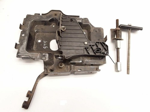 Peugeot 206 2006 6hdi - 206,