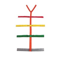 Cintura di immobilizzazione a