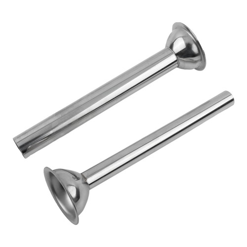 4pz tubi riempimento - tubi, di