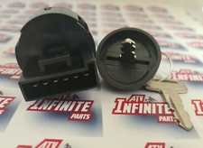 Polaris Ranger 400 4X4 2010-14