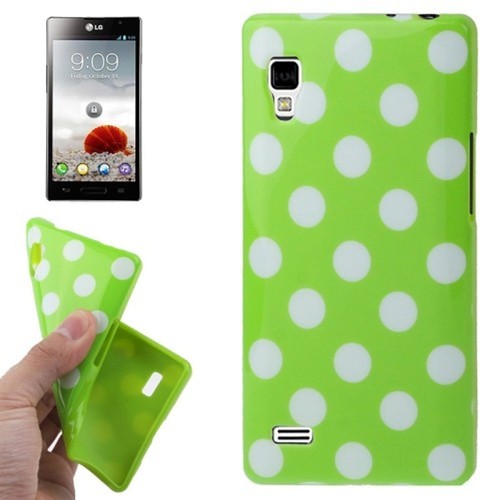 Custodia design backcover per - custodia,