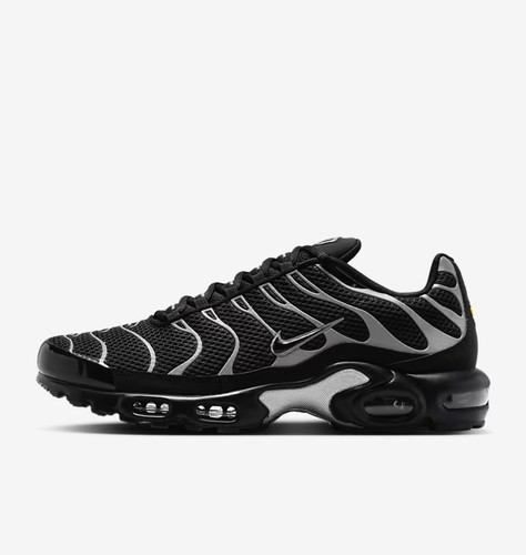 Nike air max - air, nere