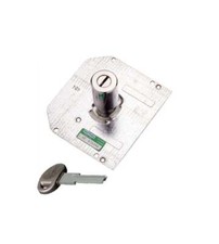 Cilindro Pompa C10 Mm 50 D 34        91110 Mottura