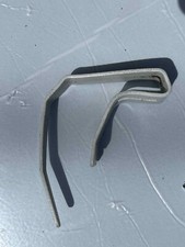 Durkoop Adler tendifilo testa macchine da cucire