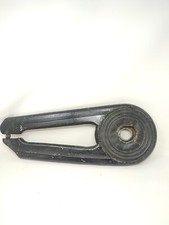 vintage carter  bici bike (