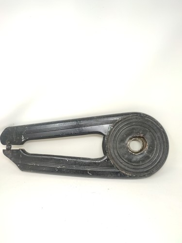 Vintage carter bici - , bike