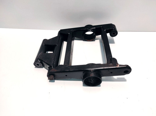 Supporto culla sostegno motore - culla,