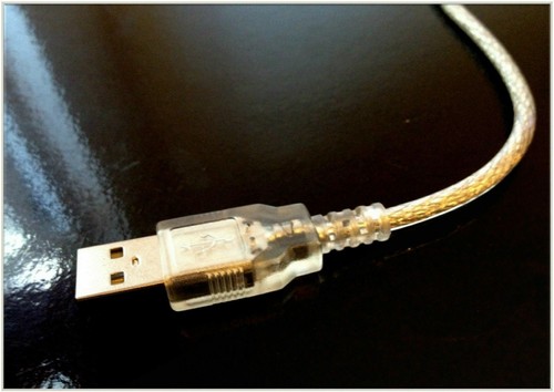 Cavo usb - cavo,