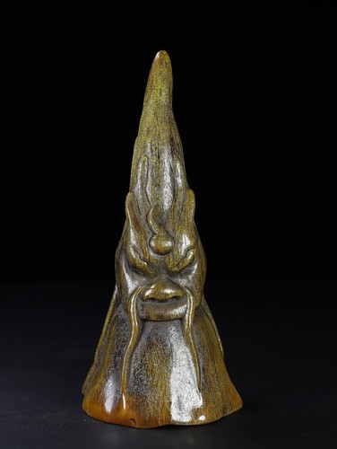 Statua scultura fengshui