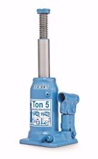 OMCN 126/A SOLLEVATORE