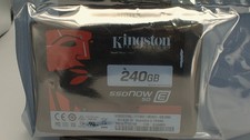 Kingston digital inc ssdnow - kingston, digital,