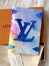 Autentico Louis Vuitton