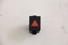 Warning danger switch VW POLO