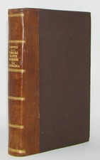 Delle Ragioni perche Dante