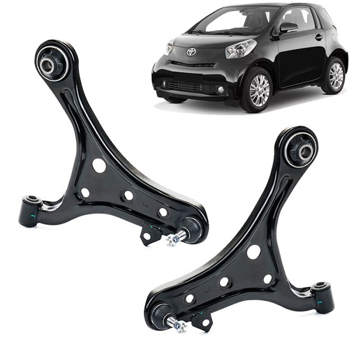 Kit bracci oscillanti - kit,