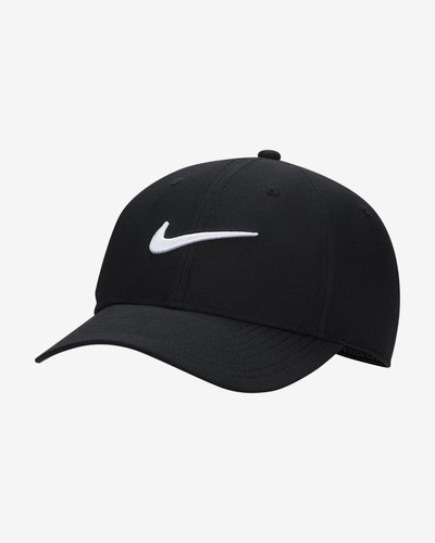 Nike dri fit club - nike,