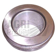 Cuscinetto di scarico LUK per