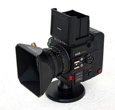 Obiettivo originale Schneider