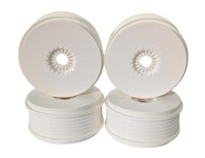 6Mik Set Cerchi V2 83mm 1:8