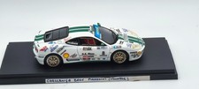 1.43 FERRARI F 360 BBR