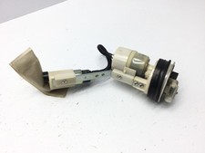 POMPA SERBATOIO BENZINA CARBURANTE PIAGGIO BEVERLY CRUISER 250 2007 2009 M28802