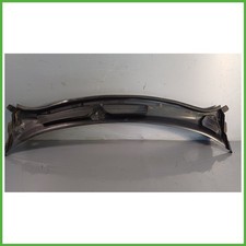 Griglia Mondanatura Gocciolatoio Centrale FORD FIESTA CB1 1.4 16V 1708479 2008