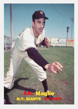 SAL MAGLIE 57C### ACQUISTA 5